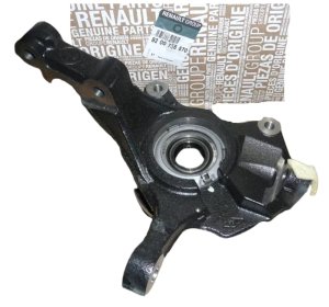 Porte-Fusée De Volant Gauche Avant 8200736570 Neuf OE Renault Espace 4