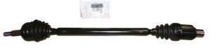 Arbre De Transmission 1.6 391004721R Nouveau OE Renault Dacia Dokker Lodgy