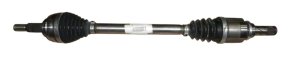 Arbre De Transmission Gauche 391013297R Nouveau OE Dacia Logan II