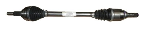 Arbre De Transmission Gauche 391013297R Nouveau OE Dacia Logan II