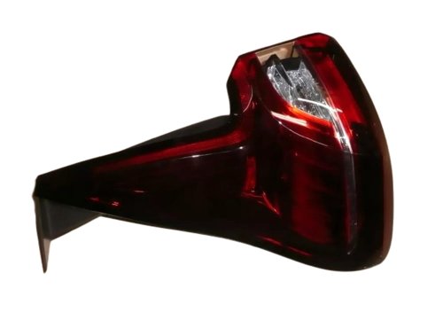 Feu Arrière Gauche 265556150R Neuf OE Renault Scenic 4