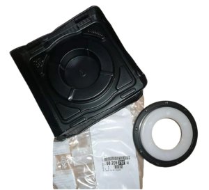Joint De Roulement 1.6 16v 9820978780 Neuf OE PSA