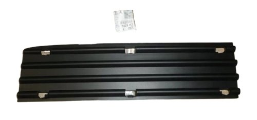 Bande De Pare-Chocs 7429H2 Neuf OE PSA Berlingo 2 Partner 2