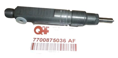 Injection de Carburant 7700875036 Renault Volvo S40 V40 Megane 1 Scenic 1 Neuf Origine