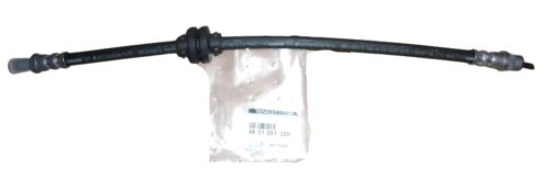 Flexible De Frein Arrière 462105188R Neuf OE Renault Master III
