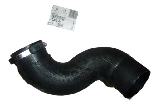 Tuyau d'Air 1.6 HDI 0382RX OE PSA C5 407