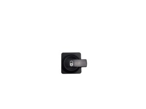 Bouton de Verrouillage des Portes 96476626XT Citroen C4 Neuf Origine