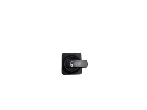 Bouton de Verrouillage des Portes 96476626XT Citroen C4 Neuf Origine
