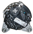 stock-article-image__21_-removebg-preview.png