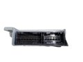 DSC01152-removebg-preview.jpg