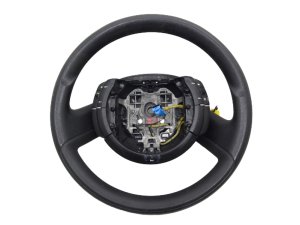 Volant 96823700ZD Citroen C4 Neuf Origine