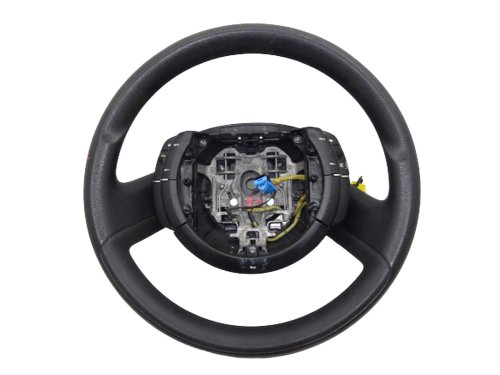 Volant 96823700ZD Citroen C4 Neuf Origine