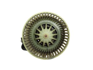 Ventilateur de Chauffage 5A7200000 Fiat Punto Lift 2000-2003 Neuf Origine