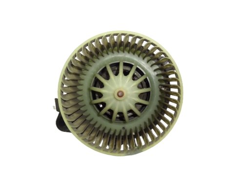Ventilateur de Chauffage 5A7200000 Fiat Punto Lift 2000-2003 Neuf Origine