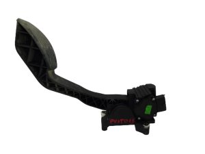 Pédale d'Accélérateur 46778450 Fiat Punto Lift 2000-2003 Neuf Origine