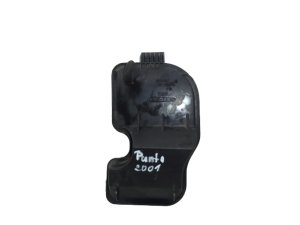 Cache Obturateur De Phare 89100967 Fiat Punto Lift 2000-2003 Neuf Origine