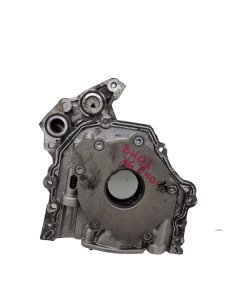 Pompe à Huile 9686038880 Peugeot Citroen | Ford Volvo Różne modele Neuf Origine