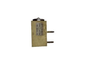 Vanne de climatisation 522574 A31000400 OE Fiat Punto