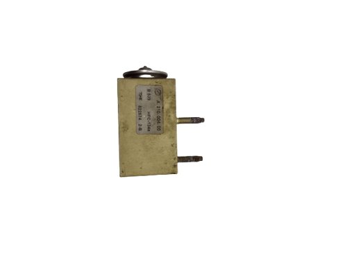Vanne de climatisation 522574 A31000400 OE Fiat Punto