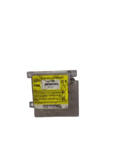 Capteur d'Airbag 51704690 Fiat Punto Neuf Origine