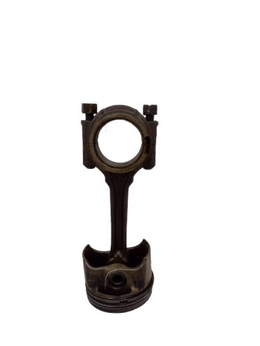 Bielle Avec Piston 0628N0 Peugeot Citroen 207 307 C3 C4 Neuf Origine