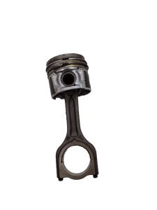 Piston Moteur1.6 E-Hdi Bh02   1612784080 0603C0 OE PSA 