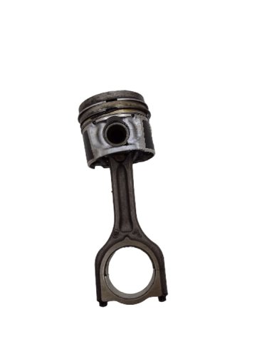 Piston Moteur1.6 E-Hdi Bh02   1612784080 0603C0 OE PSA 
