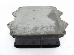Calculateur Moteur 55190069 Neuf Origine