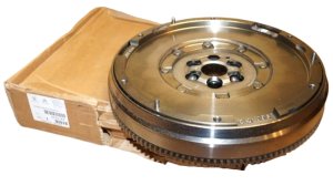 Volant Bimasse 1.6THP 0532X4 Nouveau OE PSA C4