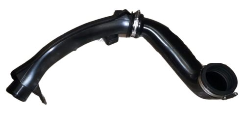 Tuyau D'air 1.6Vti 1440C2 Nouveau OE PSA C3 DS 207 208