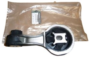 Support Moteur 2.0DCI 8200404271 Nouvelle OE Renault Trafic 2