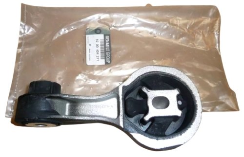 Support Moteur 2.0DCI 8200404271 Nouvelle OE Renault Trafic 2