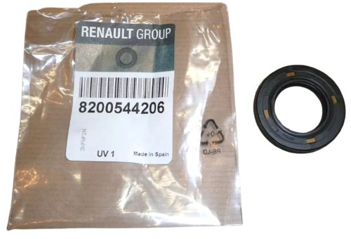 Joint De Roulement 8200544206 Nouvelle OE Renault Master 2