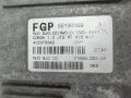 DSC00792.JPG