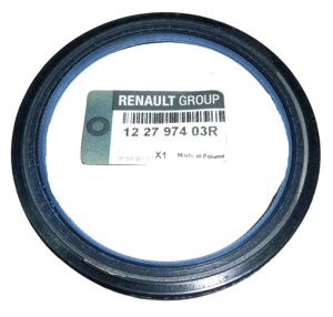 Joint De Palier 122797403R Renault 85X105X6.8/11 Original 