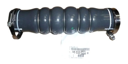 Tuyau D'air 1.6HDI 9803399880 nouveau OE PSA C5 3 508