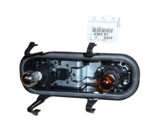 Optique de Phare Arrière 630391 Citroen C6 Neuf Origine