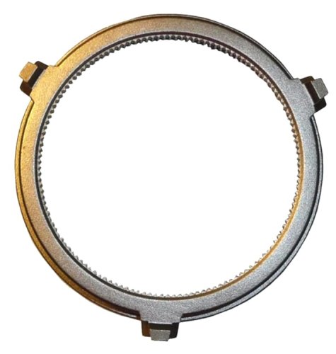 Bague de Synchronisation 238822 Peugeot Citroen Fiat Neuf Origine