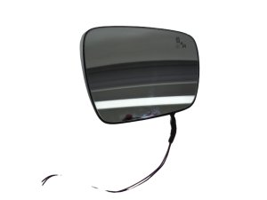 Glace De Rétroviseur Droit 963657068R OE Renault Koleos II