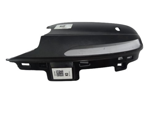 Coque de rétroviseur droit 963050163R 22723008 OE Renault Koleos 2