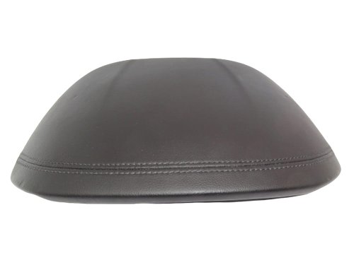 Visière de protection de compteur 682407627R OE Renault Koleos II