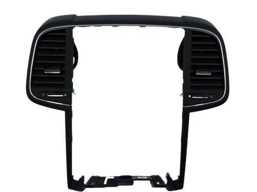 Grille d'aération pour cadre de console 682601595R OE Renault Koleos II Lift