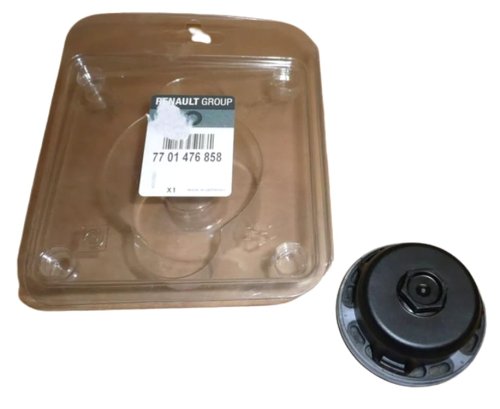 Joint De Palier 7701476858 Original   Renault Trafic Master 
