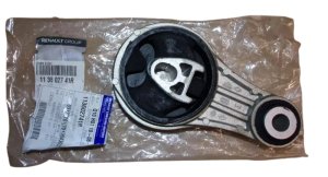 Support Moteur 113602741R Renault Laguna 3 Latitude Neuf Origine