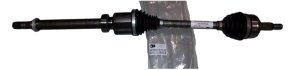 Arbre De Transmission Droit 1.5DCI 391004751R 391003224R Nouveau OE Dacia Lodgy Dokker