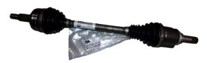 Arbre De Transmission Gauche 1.5DCI 391014021R Nouveau OE Dacia Lodgy Dokker