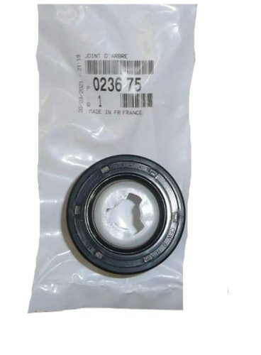 Joint De Roulement 023675 Nouveau OE PSA C1 C2 C4 II