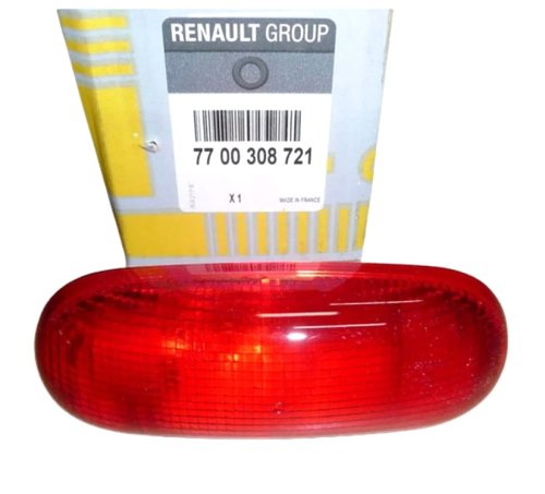 Feu Stop 7700308721 Nouvelle OE Renault Kangoo