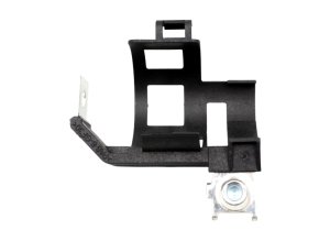 Électrovanne 8200472592 Neuf OE Renault Master