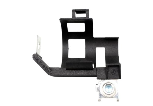 Électrovanne 8200472592 Neuf OE Renault Master
